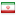 ghorfee.com server is located in Iran